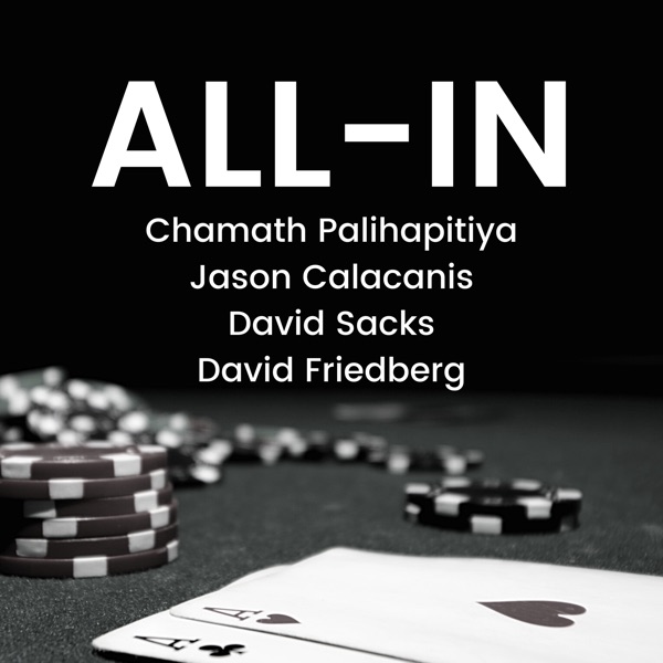 All-In