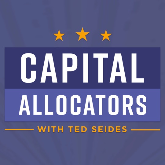 Capital Allocators